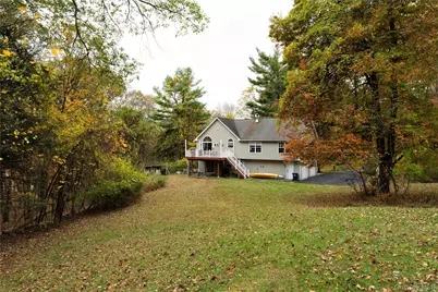 36 Troxell Trail, Carmel, NY 10512 - Photo 23