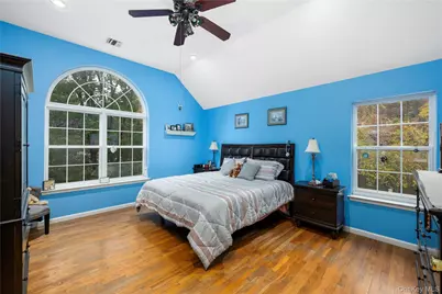 36 Troxell Trail, Carmel, NY 10512 - Photo 15