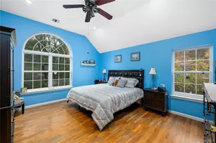 36 Troxell Trail, Carmel, NY 10512 - Photo 15