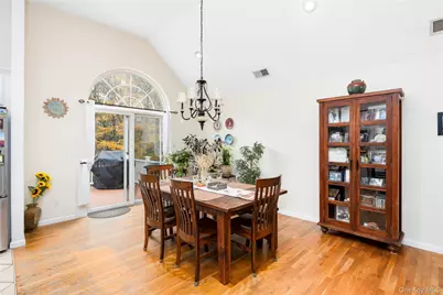 36 Troxell Trail, Carmel, NY 10512 - Photo 9