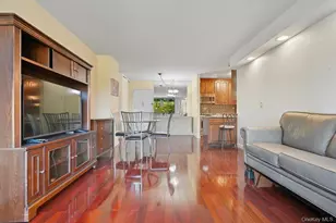 269-10 Grand Central Pkwy, Floral Park, NY 11005 - Photo 9