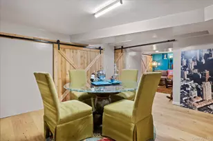 525 S Harbor Rd, Southold, NY 11971 - Photo 33