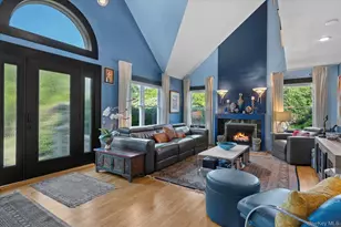 525 S Harbor Rd, Southold, NY 11971 - Photo 15