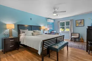 525 S Harbor Rd, Southold, NY 11971 - Photo 27