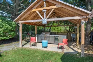 525 S Harbor Rd, Southold, NY 11971 - Photo 11