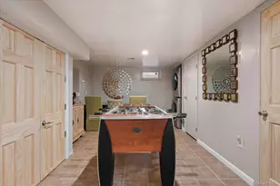 525 S Harbor Rd, Southold, NY 11971 - Photo 37