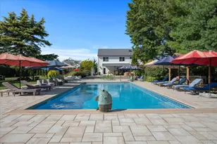 525 S Harbor Rd, Southold, NY 11971 - Photo 5