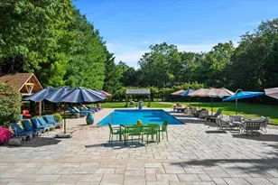 525 S Harbor Rd, Southold, NY 11971 - Photo 13