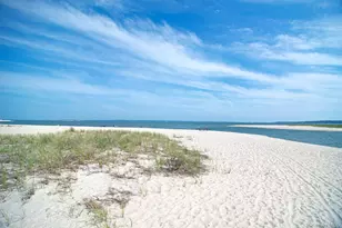 525 S Harbor Rd, Southold, NY 11971 - Photo 39