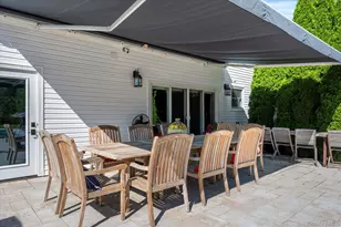 525 S Harbor Rd, Southold, NY 11971 - Photo 9