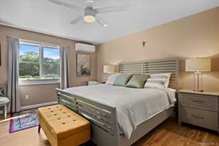 525 S Harbor Rd, Southold, NY 11971 - Photo 29