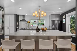 525 S Harbor Rd, Southold, NY 11971 - Photo 23