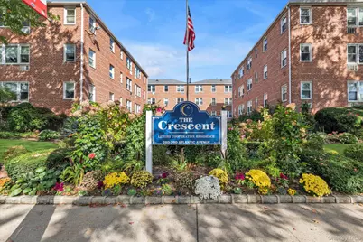 290 Atlantic Avenue #211, East Rockaway, NY 11518 - Photo 1