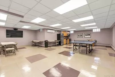 290 Atlantic Avenue #211, East Rockaway, NY 11518 - Photo 15