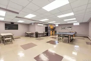 290 Atlantic Ave, East Rockaway, NY 11518 - Photo 15