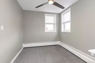 290 Atlantic Ave, East Rockaway, NY 11518 - Photo 9