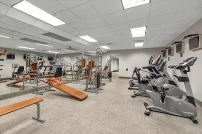 290 Atlantic Avenue #211, East Rockaway, NY 11518 - Photo 13