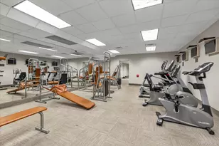 290 Atlantic Ave, East Rockaway, NY 11518 - Photo 13