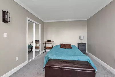 290 Atlantic Avenue #211, East Rockaway, NY 11518 - Photo 7