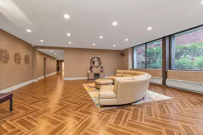 290 Atlantic Avenue #211, East Rockaway, NY 11518 - Photo 11