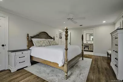 9 Monfort Drive, Huntington, NY 11743 - Photo 27