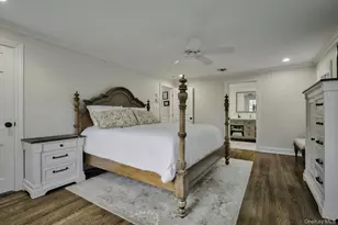 9 Monfort Dr, Huntington, NY 11743 - Photo 27