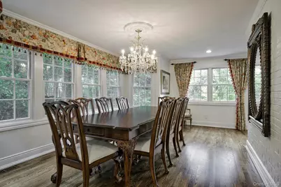 9 Monfort Drive, Huntington, NY 11743 - Photo 9