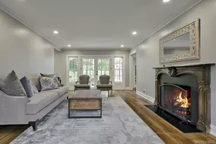 9 Monfort Dr, Huntington, NY 11743 - Photo 7