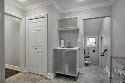 9 Monfort Drive, Huntington, NY 11743 - Photo 25