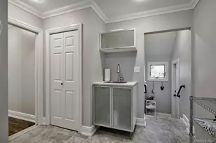 9 Monfort Dr, Huntington, NY 11743 - Photo 25