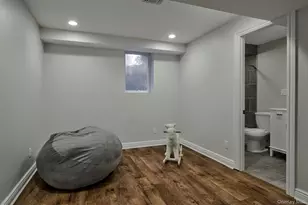 9 Monfort Dr, Huntington, NY 11743 - Photo 35