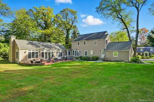 9 Monfort Dr, Huntington, NY 11743 - Photo 39