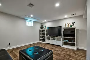 9 Monfort Dr, Huntington, NY 11743 - Photo 33