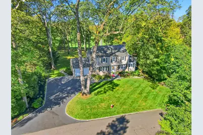 9 Monfort Drive, Huntington, NY 11743 - Photo 43