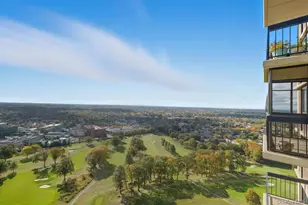 271-10 Grand Central Pkwy, Floral Park, NY 11005 - Photo 25