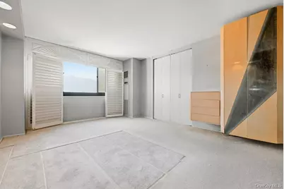 27110 Grand Central Parkway #27W, Floral Park, NY 11005 - Photo 19