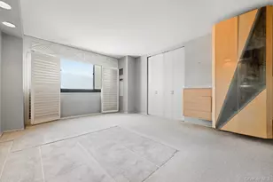 271-10 Grand Central Pkwy, Floral Park, NY 11005 - Photo 19