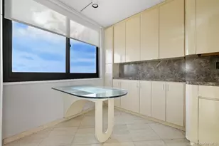 271-10 Grand Central Pkwy, Floral Park, NY 11005 - Photo 9