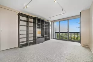 271-10 Grand Central Pkwy, Floral Park, NY 11005 - Photo 11