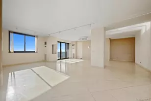 271-10 Grand Central Pkwy, Floral Park, NY 11005 - Photo 3