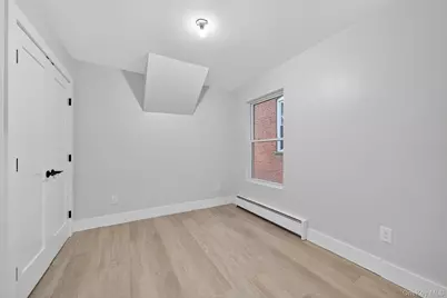 12 N Church Street #202, Goshen, NY 10924 - Photo 7