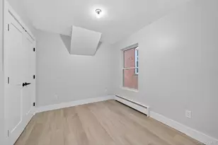 12 N Church St, Goshen, NY 10924 - Photo 7