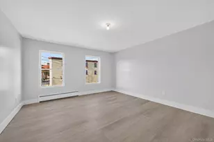 12 N Church St, Goshen, NY 10924 - Photo 11