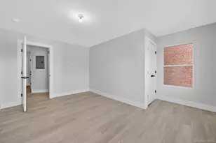 12 N Church St, Goshen, NY 10924 - Photo 9