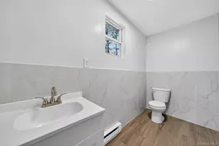 12 N Church St, Goshen, NY 10924 - Photo 5