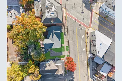 12 N Church Street #202, Goshen, NY 10924 - Photo 13