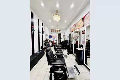 4522 5th Avenue, Brooklyn, NY 11220 - Photo 3