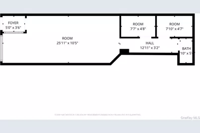 4522 5th Avenue, Brooklyn, NY 11220 - Photo 7