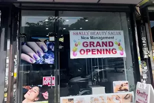 4522 5th Ave, Brooklyn, NY 11220 - Photo 1