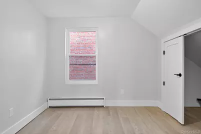 12 N Church Street #301, Goshen, NY 10924 - Photo 5